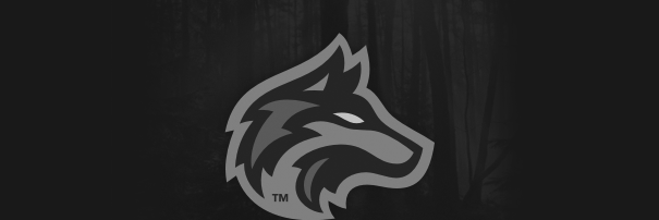 Wolf Tournaments banner