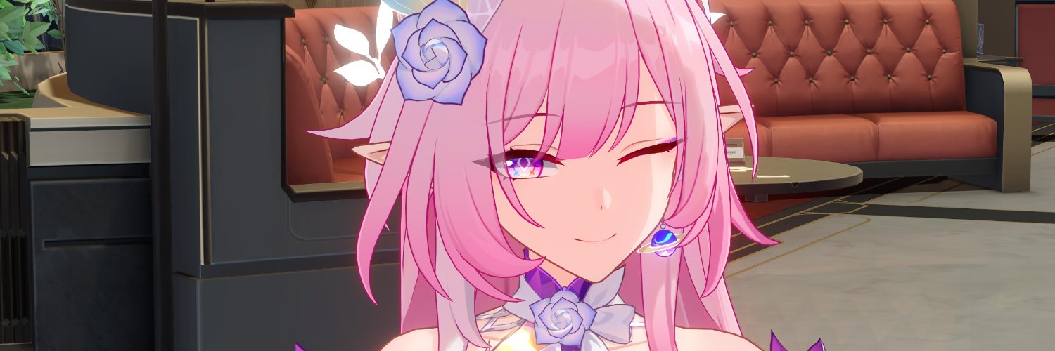 noblered_four's profile banner image