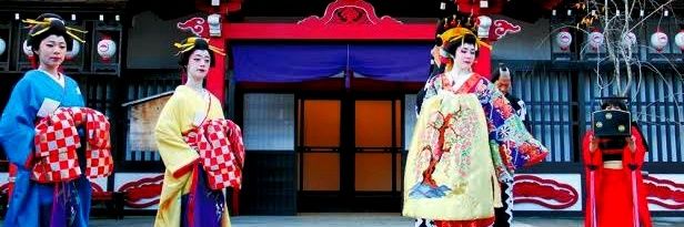 หนุ่มน้อยนักเดินทาง(young traveler) banner