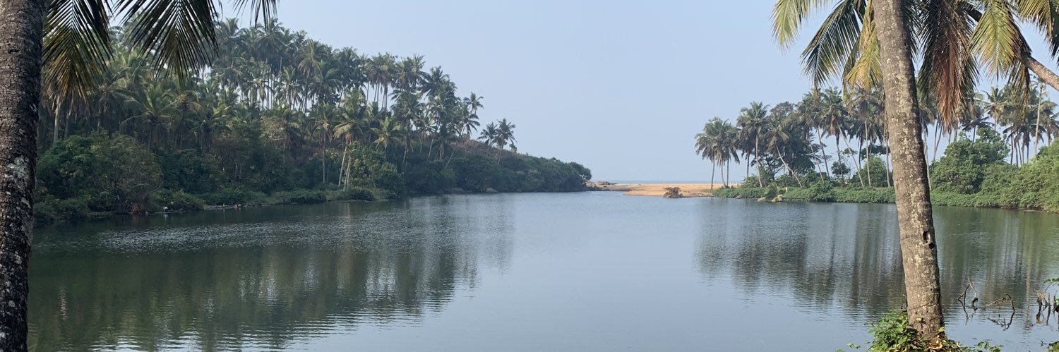 SiyalAmit's profile banner image