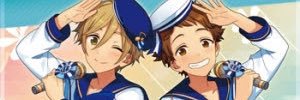 JjttLv's profile banner image