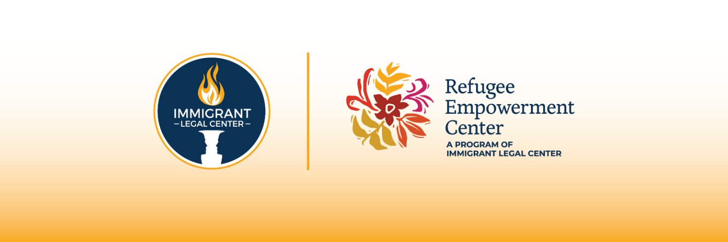 immigrantlc1's profile banner image