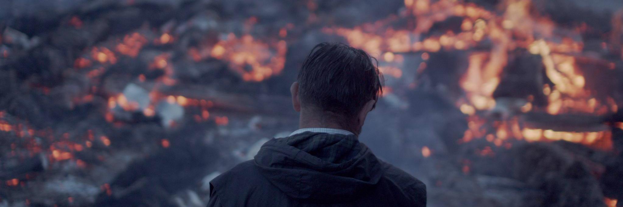 DavidProcterDOP's profile banner image