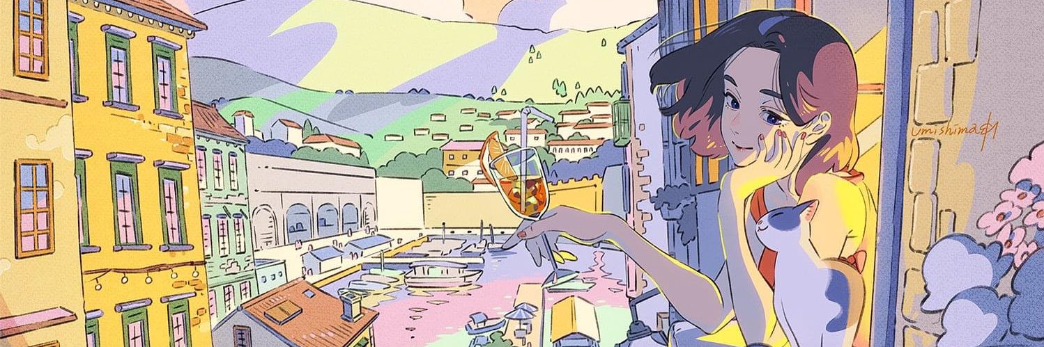 Beitem117's profile banner image