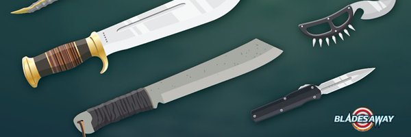 MaxxGolbraykh Profile Banner