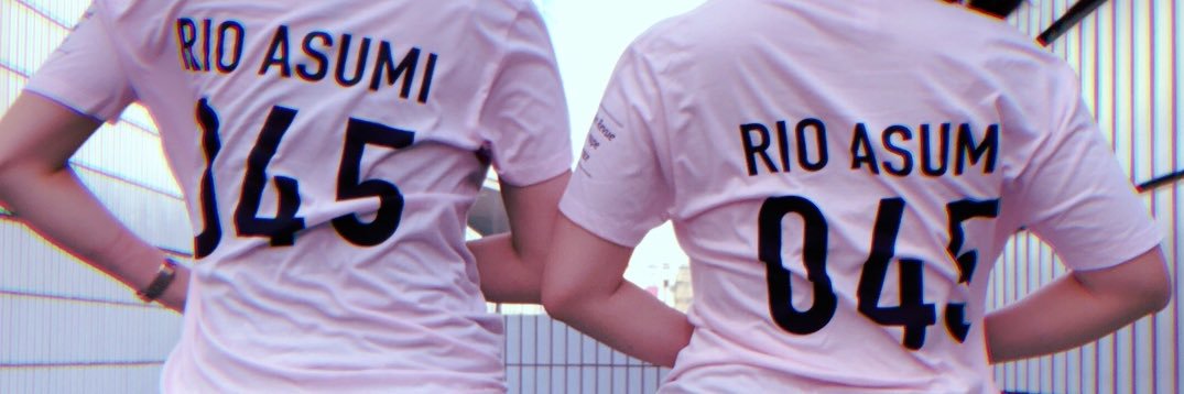 mini17mum's profile banner image
