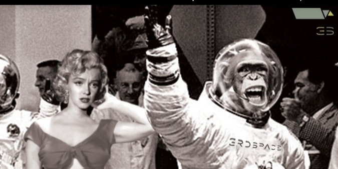 3RDSPACESD's profile banner image