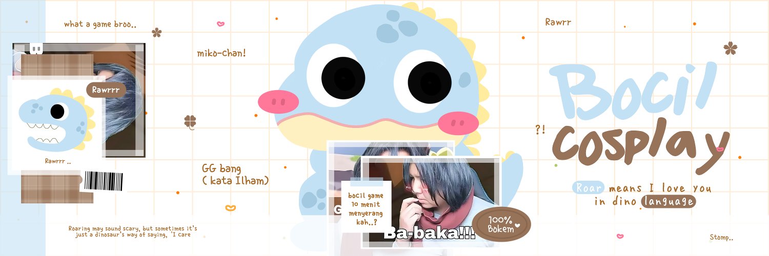 amodelune's profile banner image