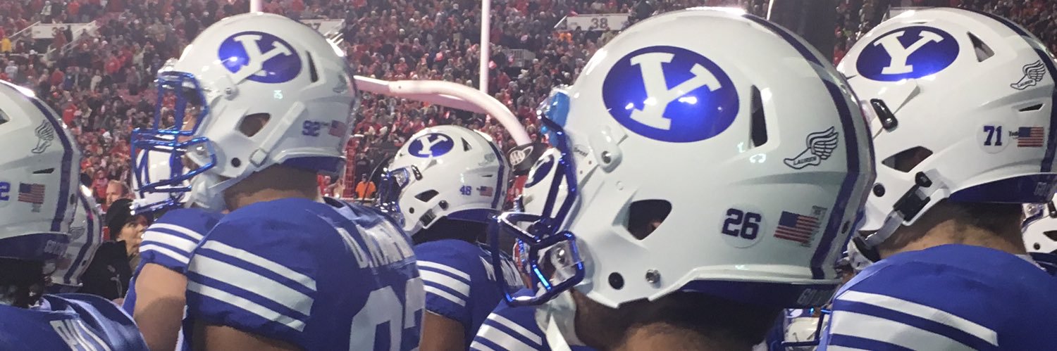 Robbie Bullough banner