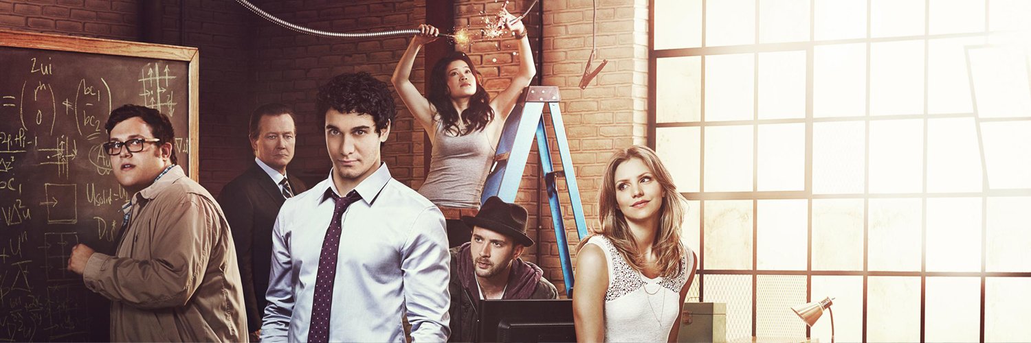 scorpion_hq's profile banner image