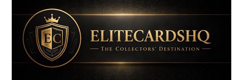tcarlucc's profile banner image