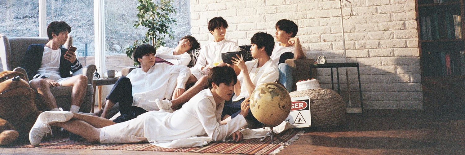 Sap✨ banner