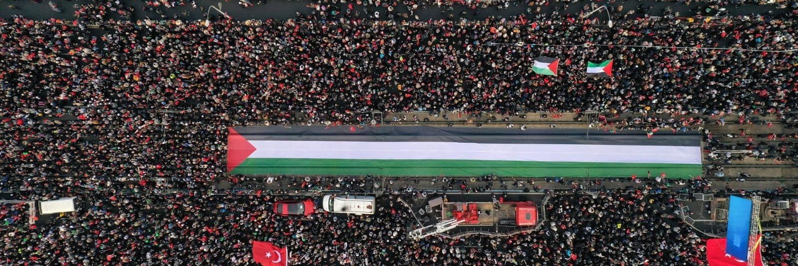 ikbalyucel's profile banner image