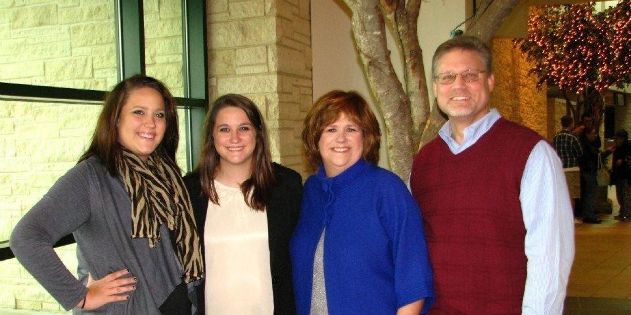 JoyHWomack's profile banner image
