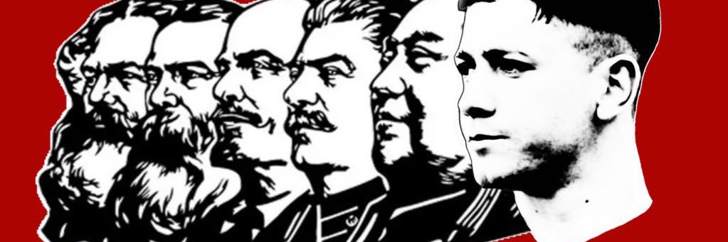 mateus_angelo's profile banner image