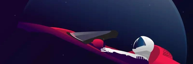 JacD82's profile banner image