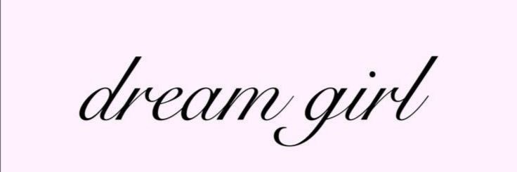 TayC0607's profile banner image