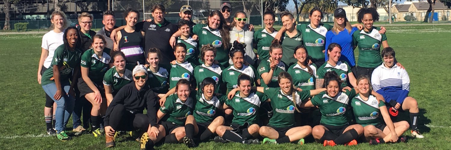 sfggwrfc's profile banner image