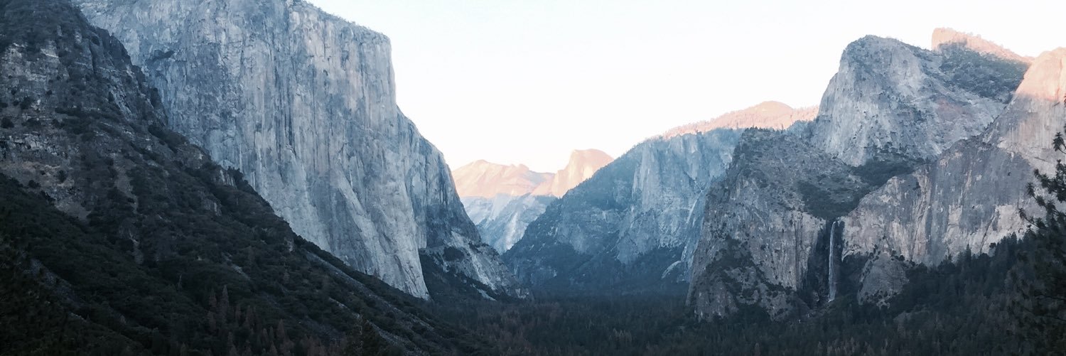 DeekenWheeler's profile banner image