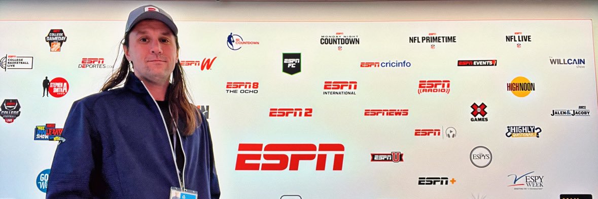 Mathew Shaffer banner