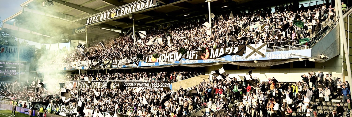 Kenneth Husby banner