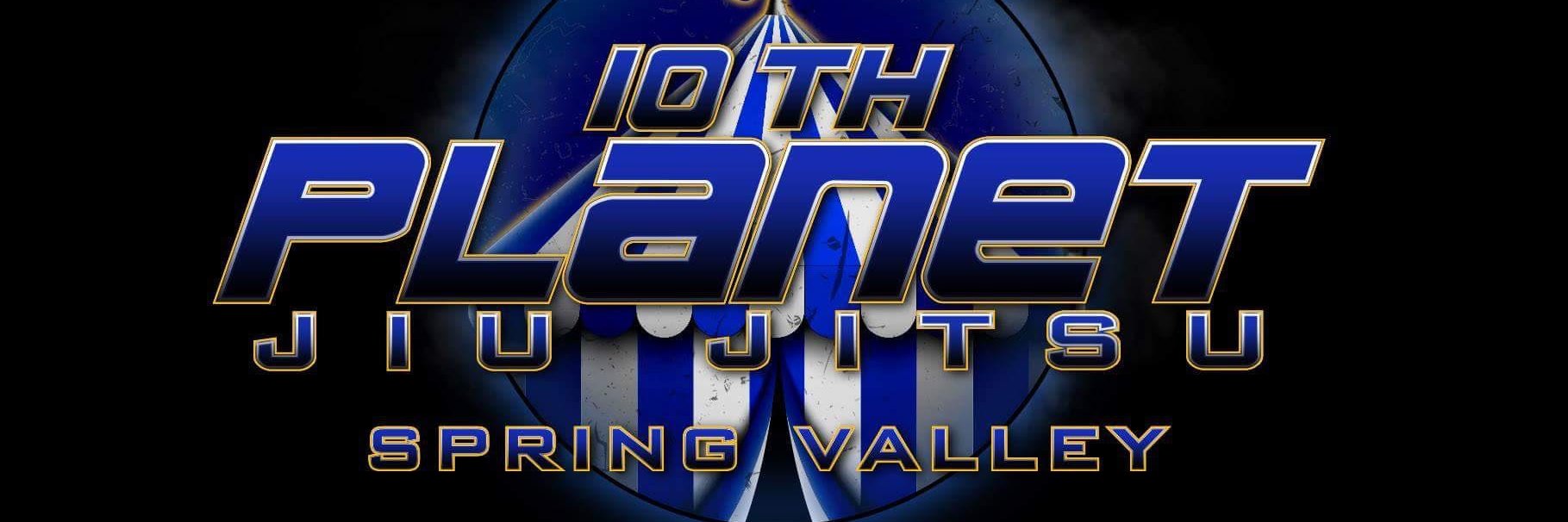 10thPlanetSV's profile banner image