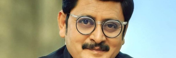 RohitashvG Profile Banner