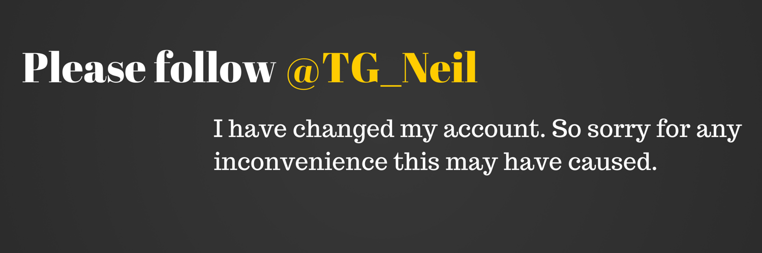 mathneil's profile banner image