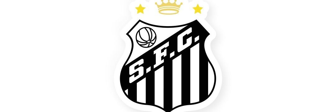 Victorbraga030's profile banner image
