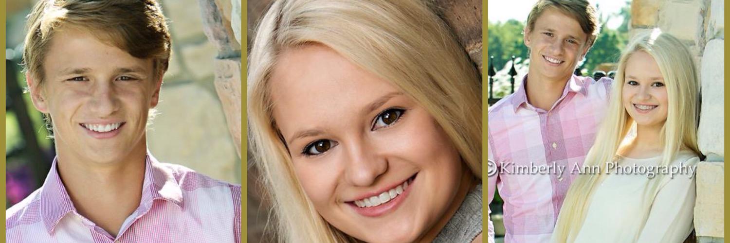 DebKappes's profile banner image