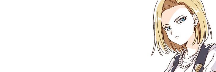 Start20210626's profile banner image