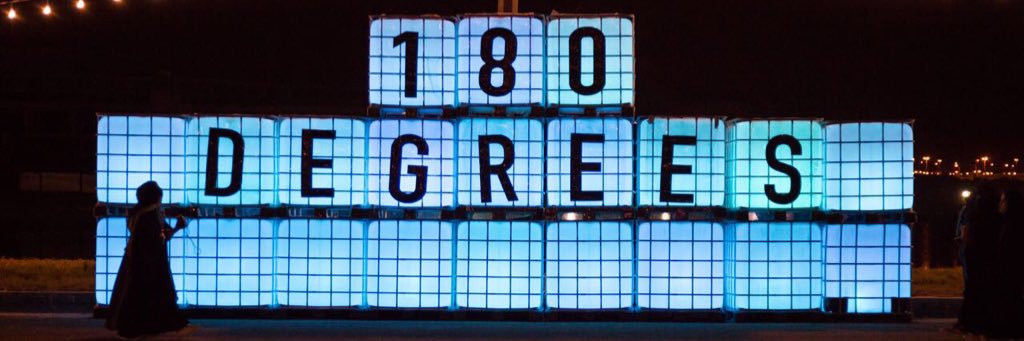 iDegrees_'s profile banner image