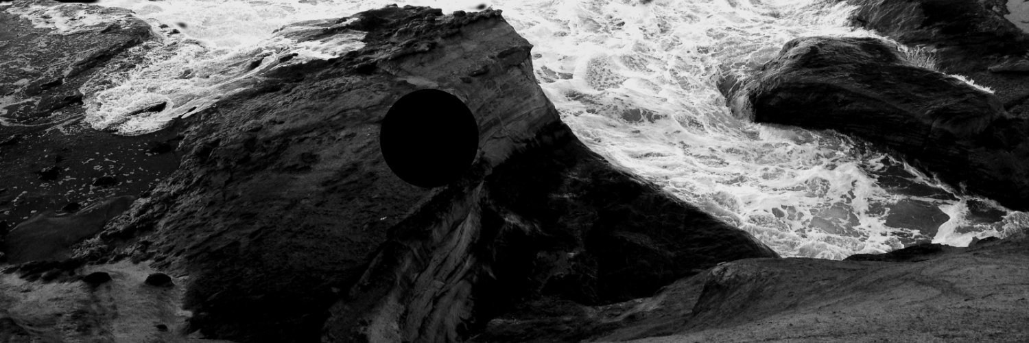 Sierra Montgomery banner