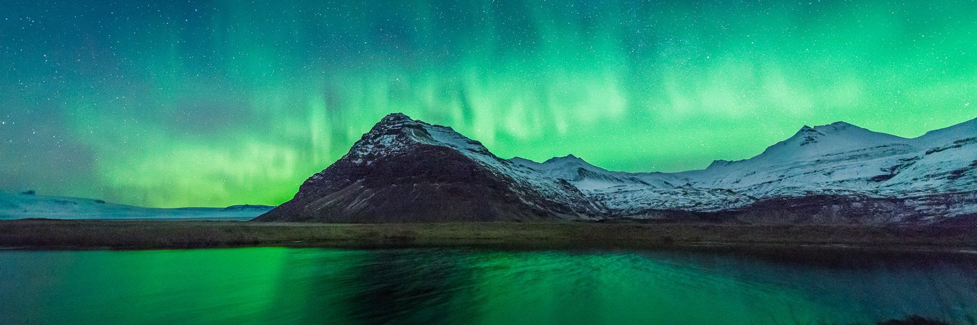thattrangstaa's profile banner image