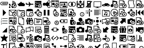 TeamGamdi's profile banner image