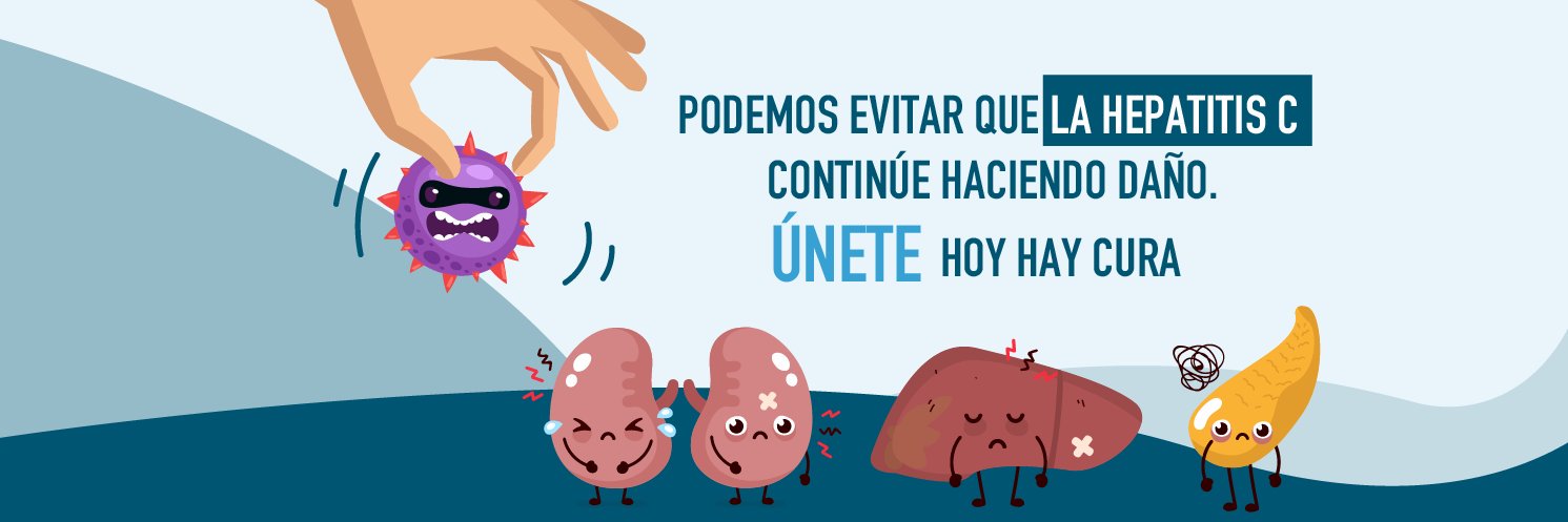 Hablemos de HC banner