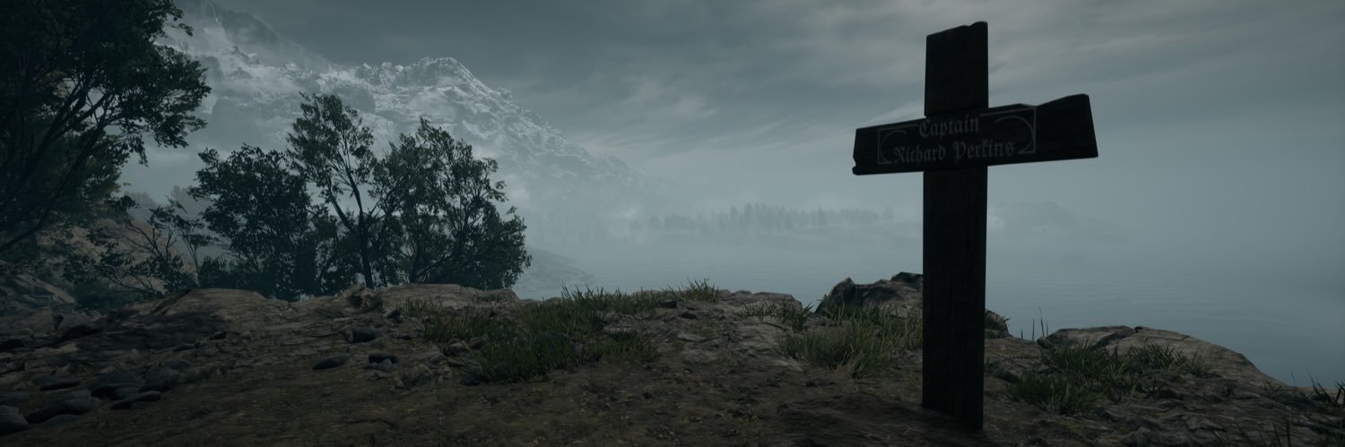 The7thNumber's profile banner image
