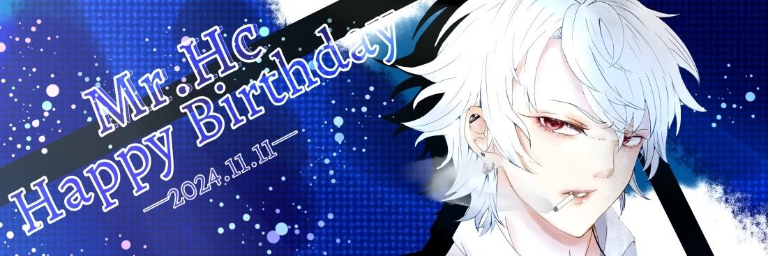 MutoSakura's profile banner image