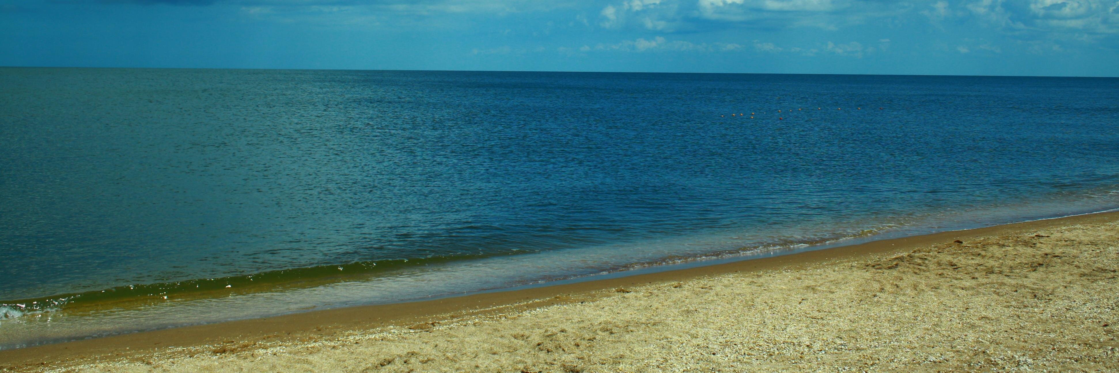 VipsyInfo's profile banner image