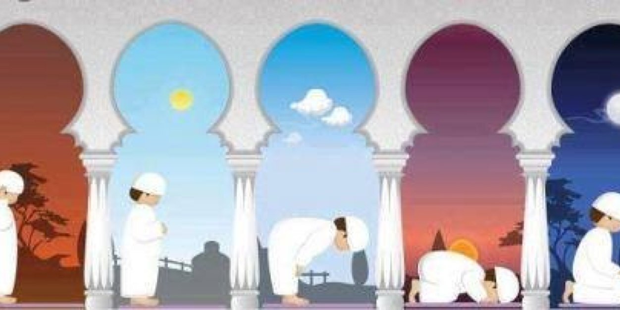 mehtapdgn's profile banner image