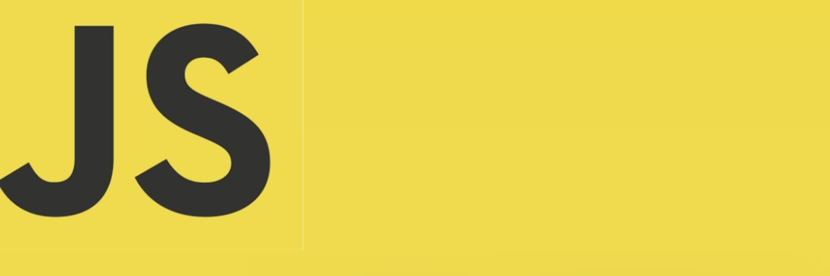 scjuly19's profile banner image