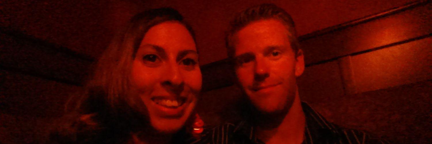 Seanic10's profile banner image