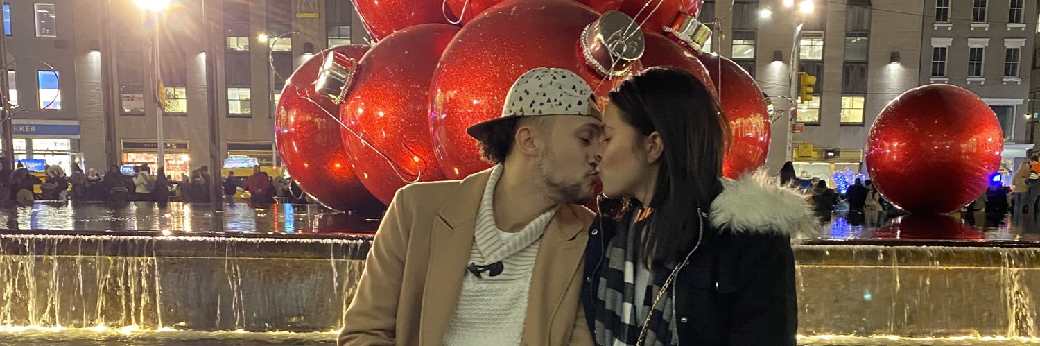 sammhoops's profile banner image