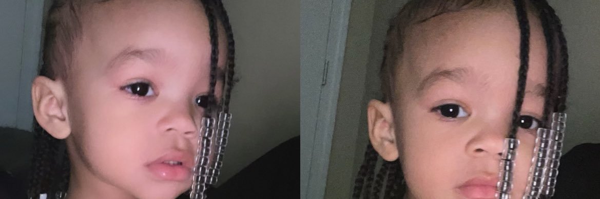AleeahsAngel's profile banner image
