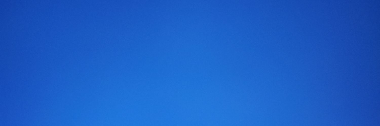 BoardPirate's profile banner image