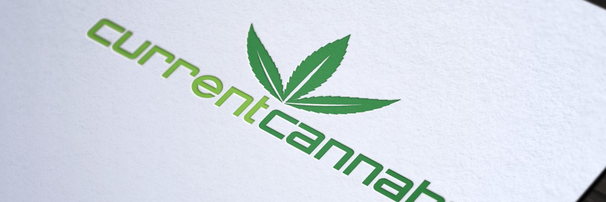 CurrentCannabis's profile banner image