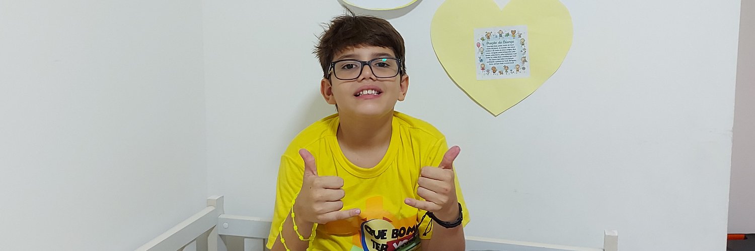 CarizaNalian's profile banner image