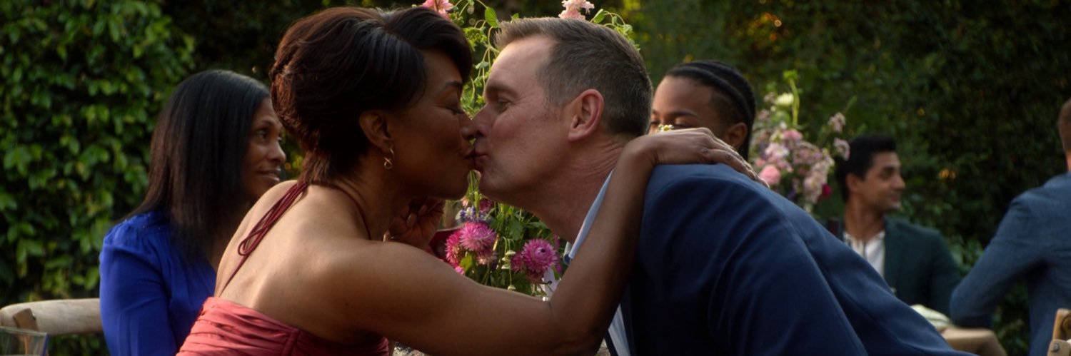 𝒩𝒶𝓉𝒶𝓁𝒾𝒿𝒶 ♡ banner