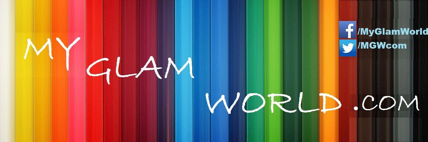 MGWcom's profile banner image