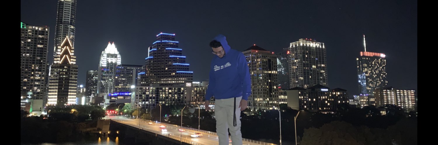 WeAllFallShort_'s profile banner image